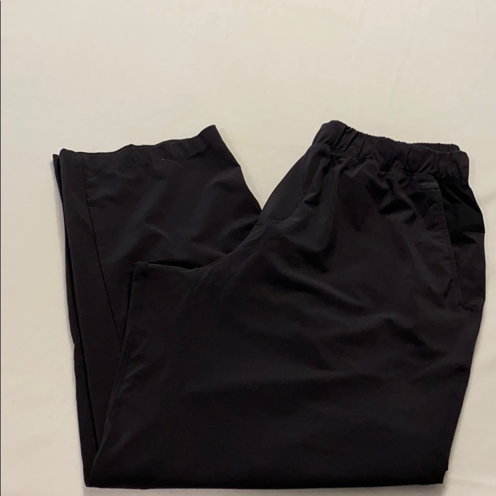 Lululemon lounge pant